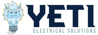 Woodstock Electrical Company ON